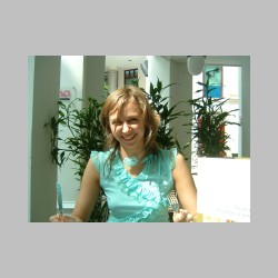 gdzie ten obiadek.html